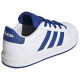 Adidas Grand Court 2.0 K Adidas Grand Court 2.0 K